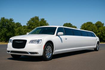 Long Beach Exotic Cars