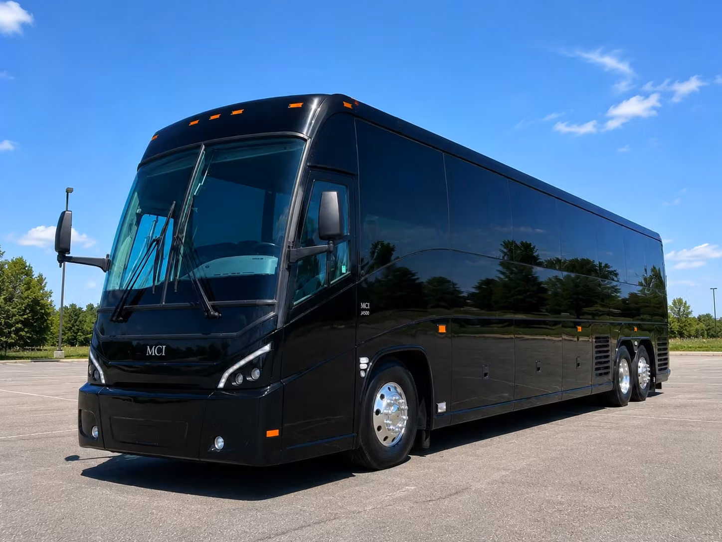 book long beach event transportation for any occasion