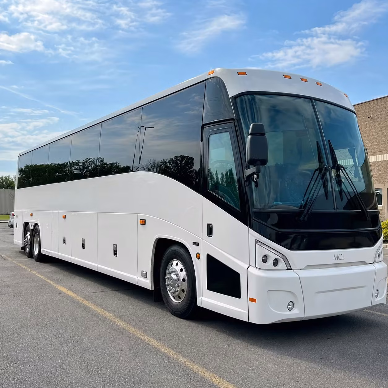 charter bus trips from long beach to san francisco napa and northern california