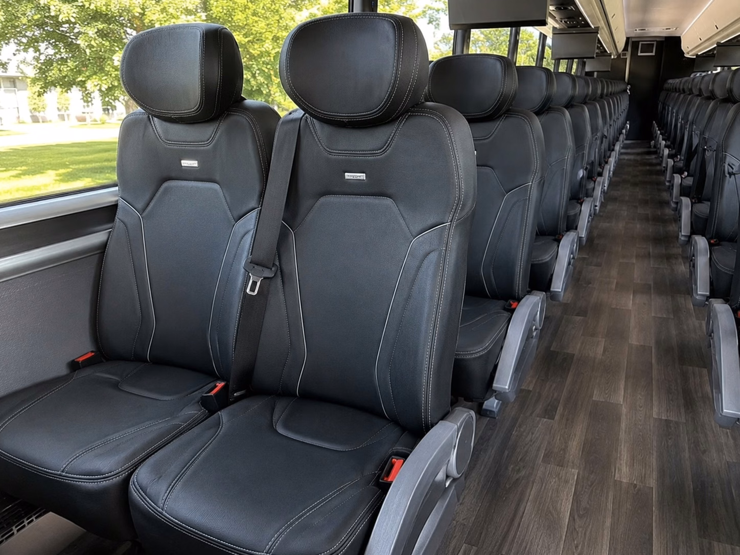 charterbusrentallongbeach com can handle sports team transportation for high school and college athletics in long beach