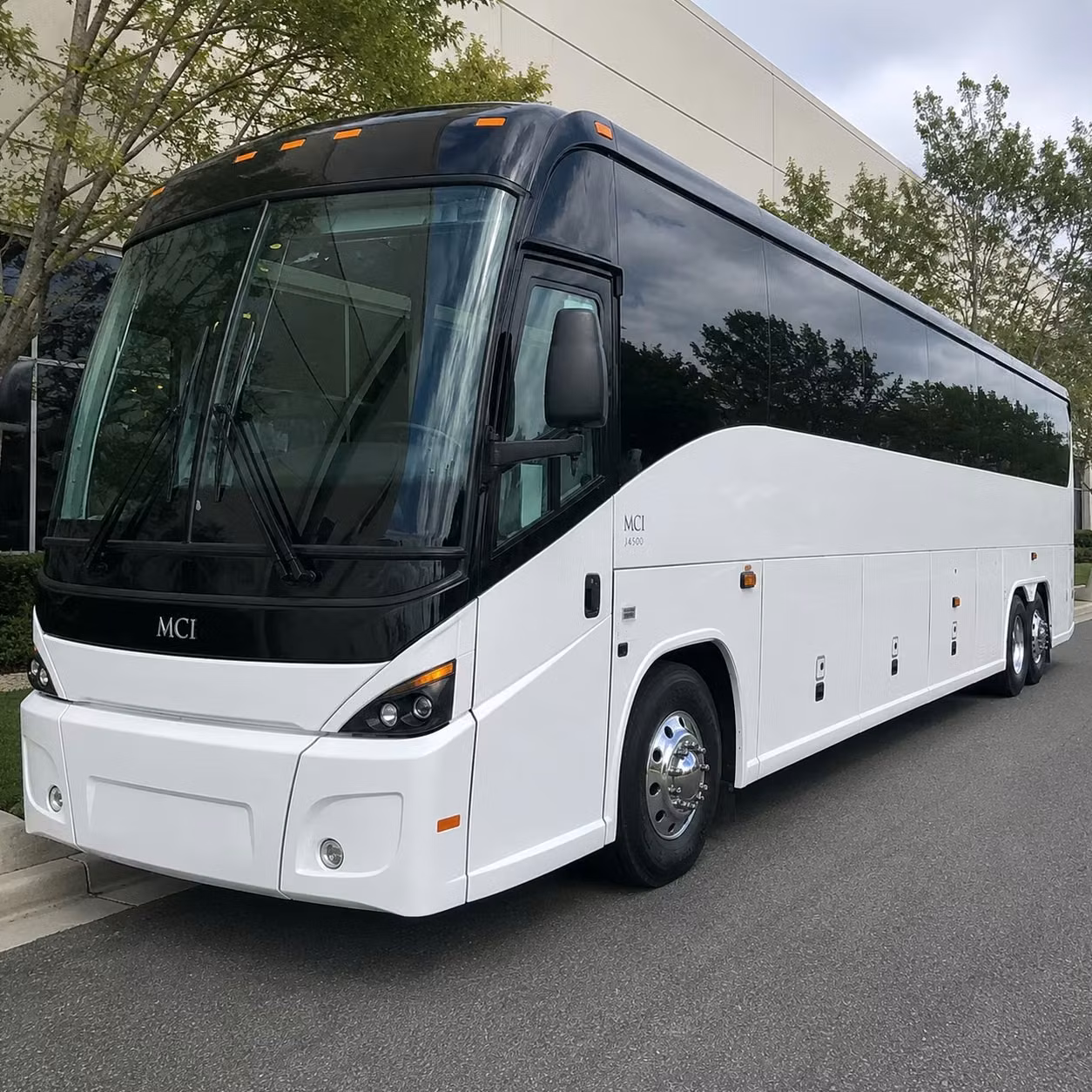 heading outside long beach you can still compare airport transportation options