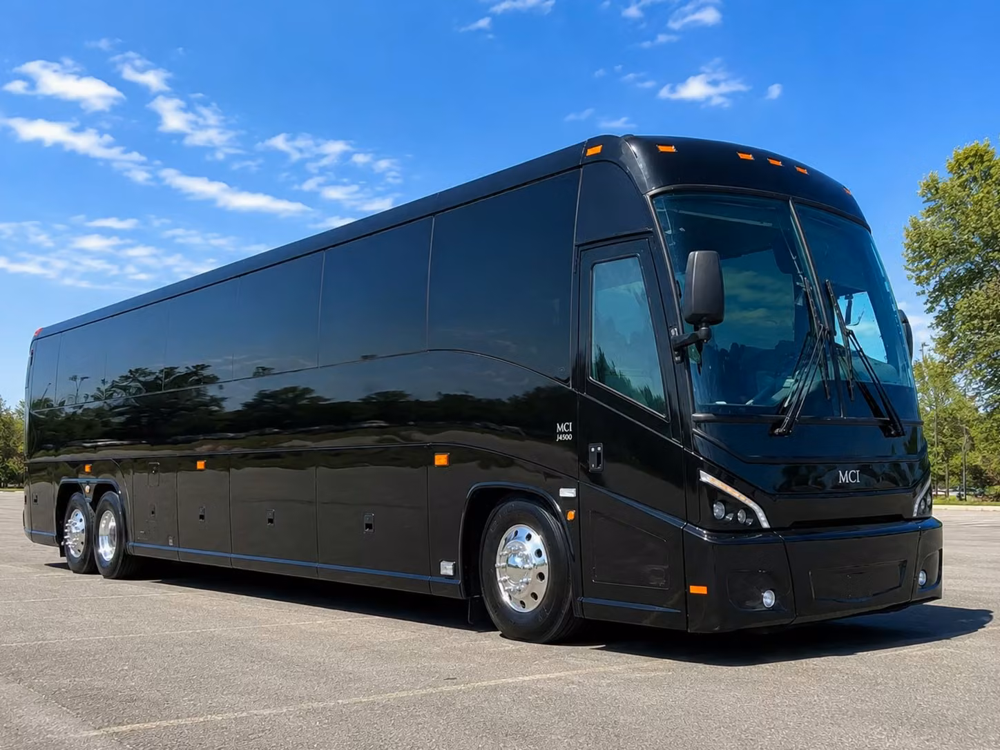 heading outside long beach you can still compare corporate event transportation options