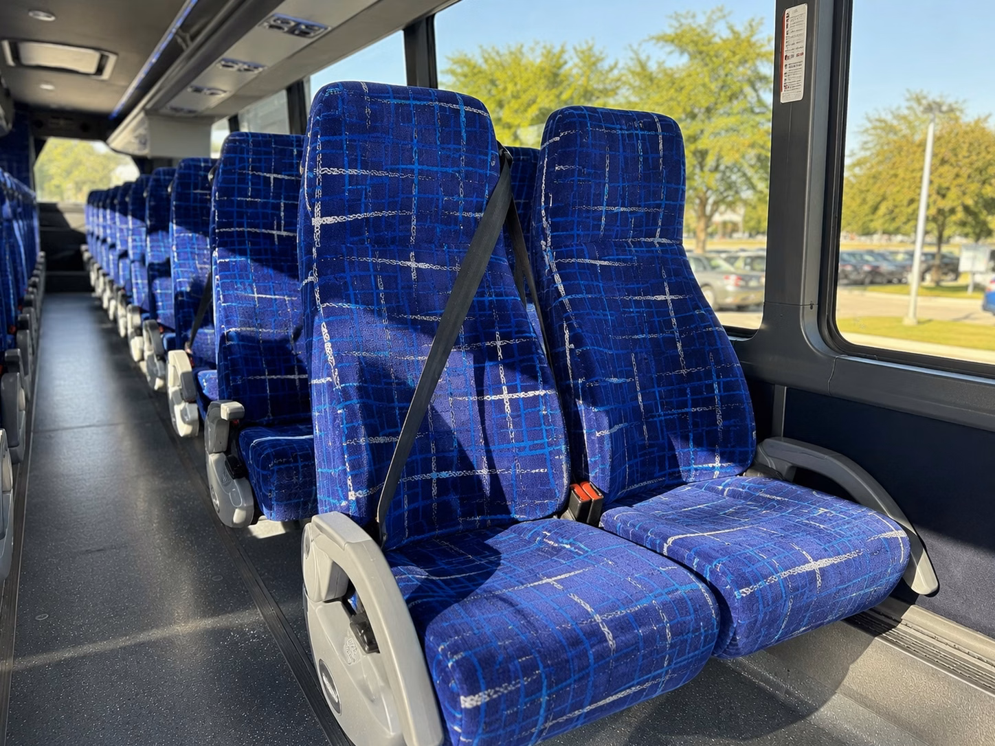 heading outside long beach you can still compare prom transportation options