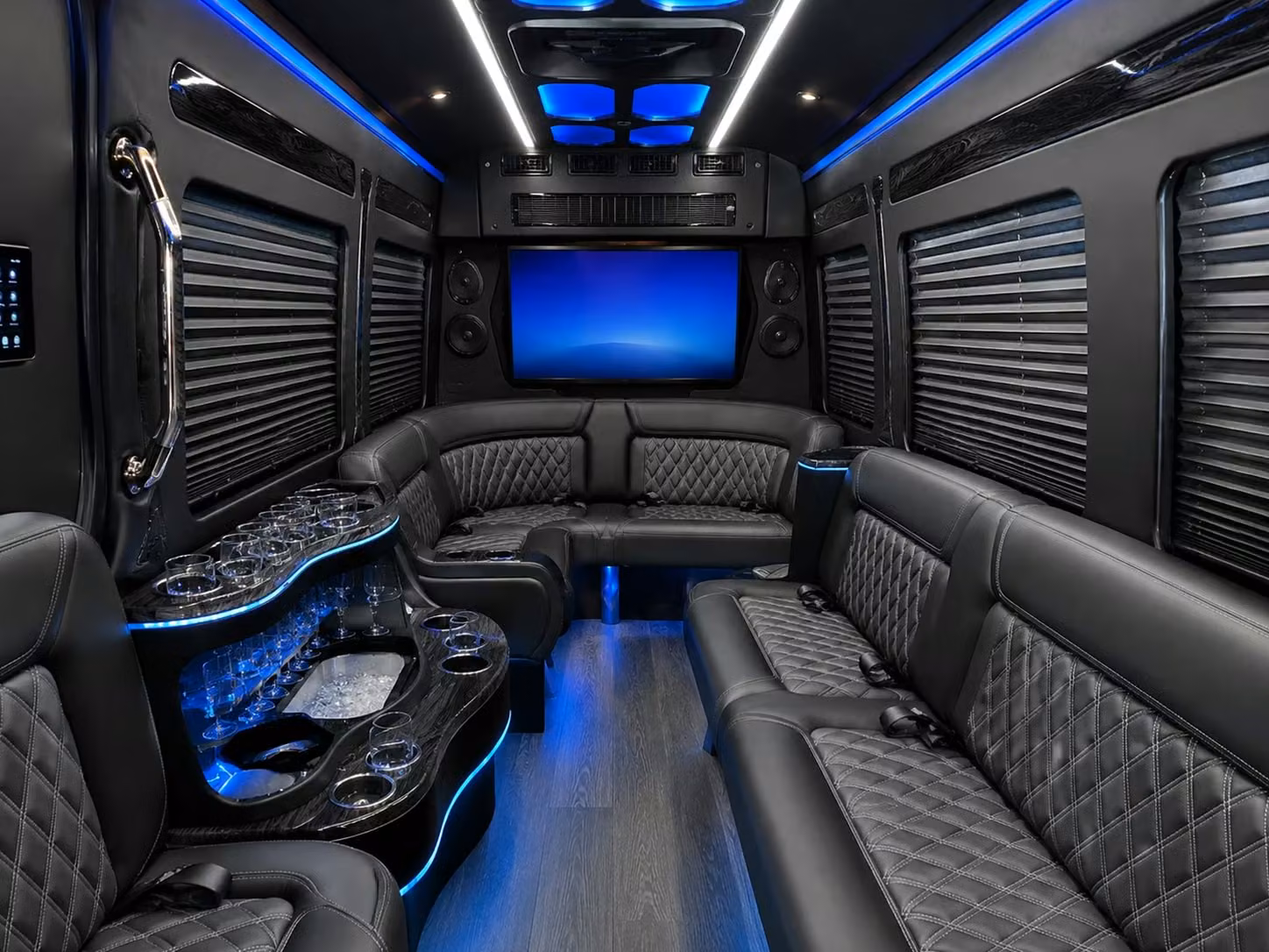 it s easier than ever to compare long beach prom bus prices and book online