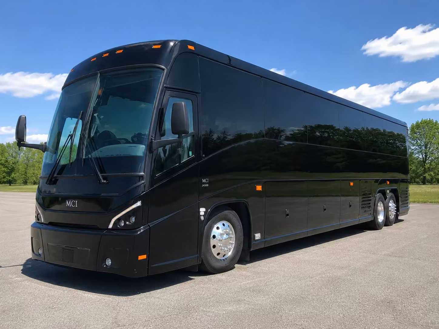 long beach convention center corporate shuttles made simple