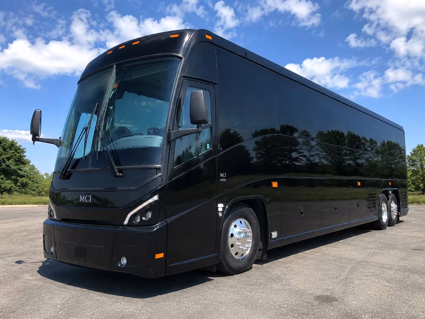 long beach convention center event shuttle bus rentals