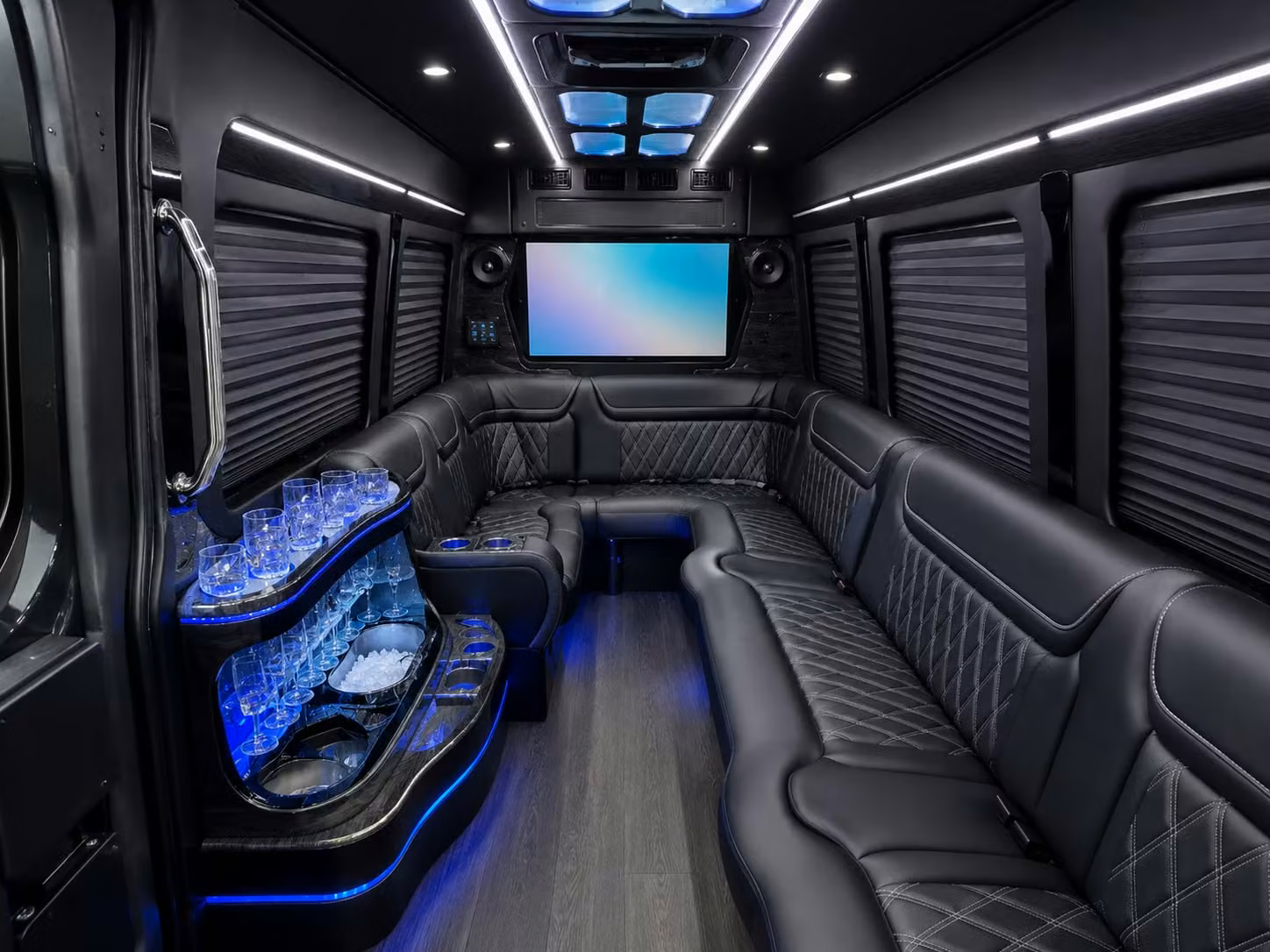 long beach grand prix concerts and stadium event transportation