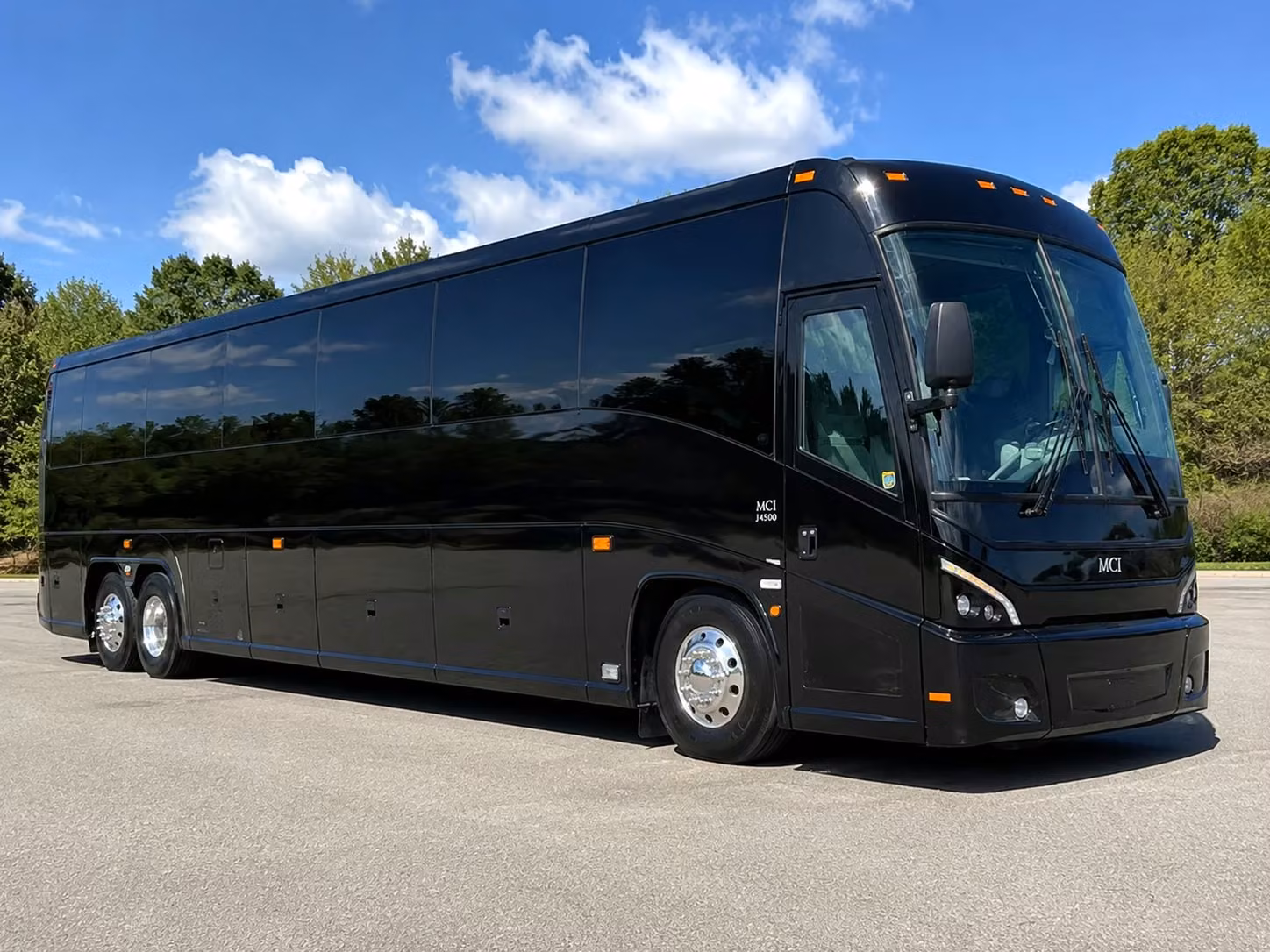 long beach port and logistics industry corporate transportation