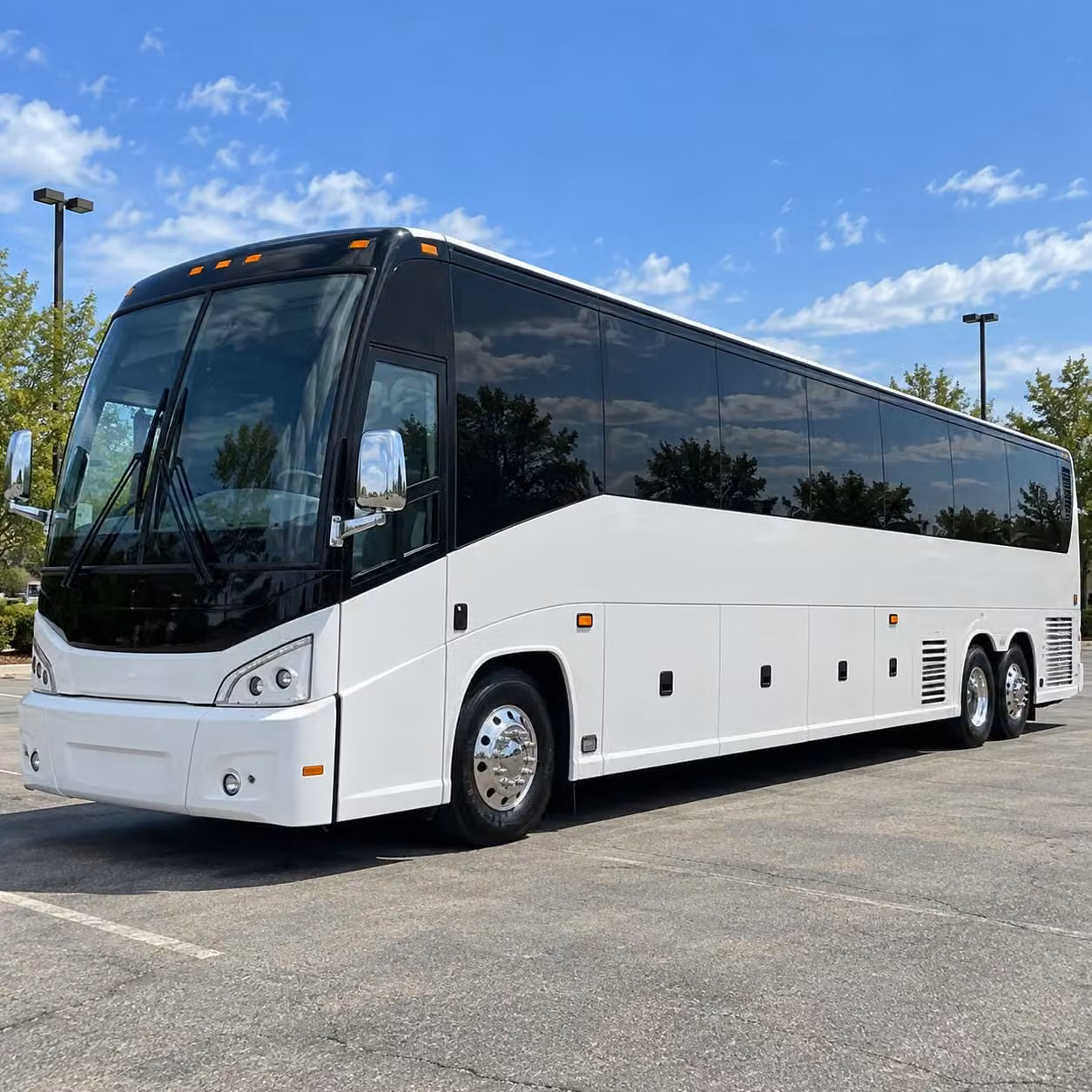 science center and museum field trip shuttles across los angeles county