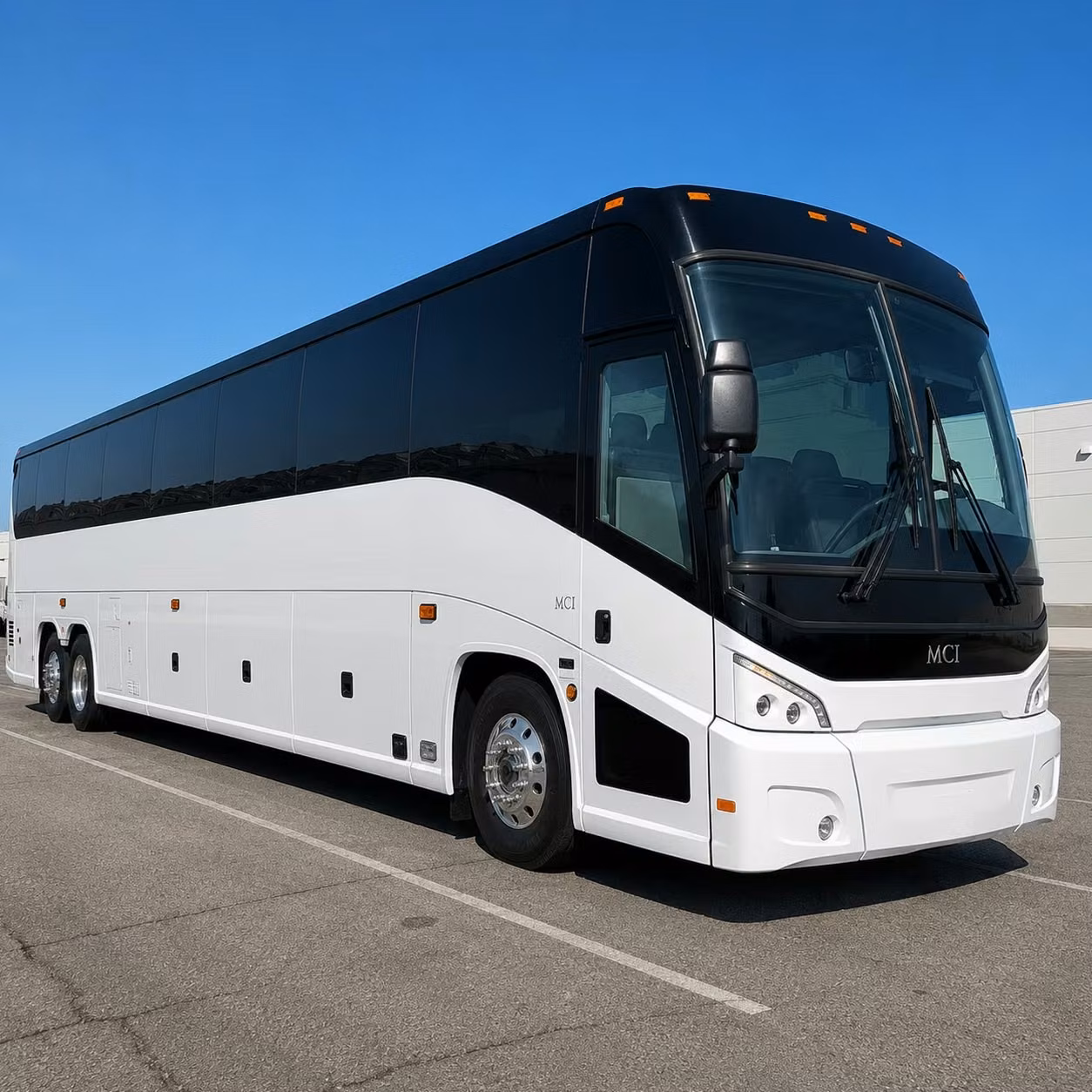 senior and mobility accessible church transportation in long beach